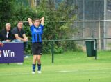 S.K.N.W.K. JO19-1 - M.Z.C. '11 JO19-1 (beker) (30/62)